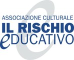 Il Rischio Educativo