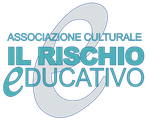 Il Rischio Educativo